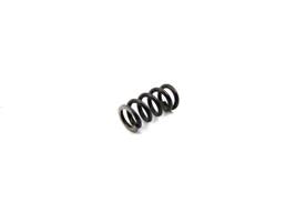 Tanfoglio 9mm extractor spring
