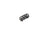 Tanfoglio 9mm extractor spring