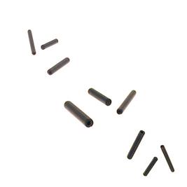 Tanfoglio - Pin 2,5 * 8mm
