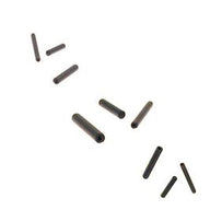 Tanfoglio - Pin 2,5 * 8mm