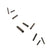 Tanfoglio - Pin 2,5 * 8mm