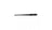 BUL Armory - Firing Pin 9mm
