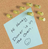 Lucky Shot - 9mm Bullet Push Pins (Pack of 8)