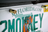 Lucky Shot - .45 Caliber Bullet License Plate Fasteners