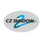 CZ Shadow 2  - Sticker