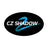 CZ Shadow 2  - Sticker