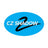 CZ Shadow 2  - Sticker