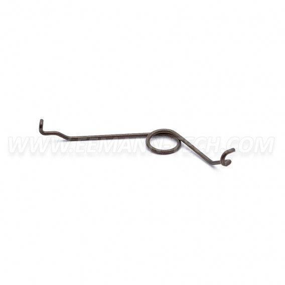 Eemann Tech - Trigger bar spring for Sig Sauer P226