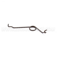 Eemann Tech - Trigger bar spring for Sig Sauer P226