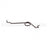 Eemann Tech - Trigger bar spring for Sig Sauer P226