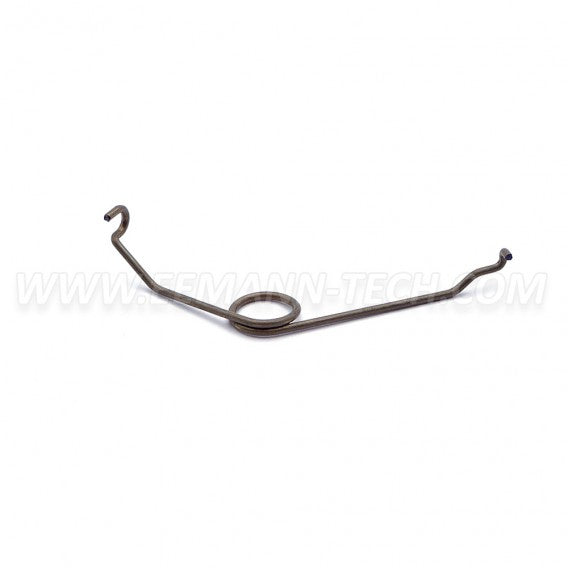 Eemann Tech - Trigger bar spring for Sig Sauer P226