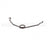 Eemann Tech - Trigger bar spring for Sig Sauer P226