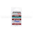 Eemann Tech - Main spring for Sig Sauer P226