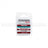Eemann Tech - Hammer reset spring for Sig Sauer P226