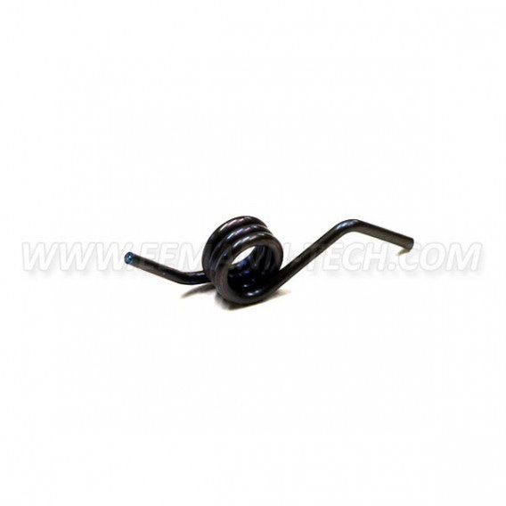 Eemann Tech - Hammer reset spring for Sig Sauer P226