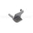 Eemann Tech - Thumb rest slide stop for 1911/2011 - Silver