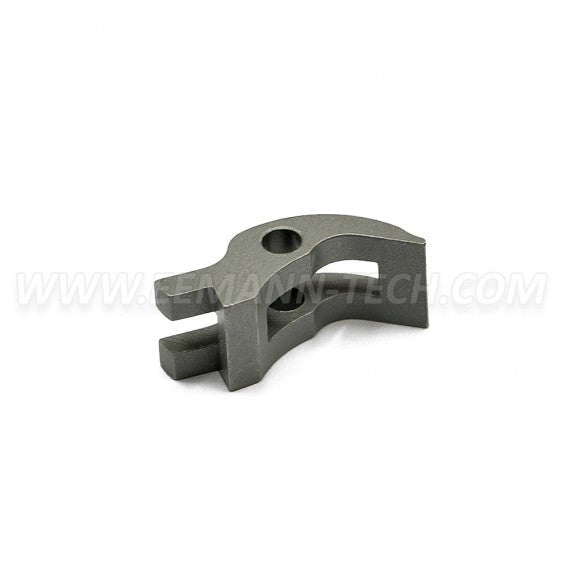 Eemann Tech - Competition sear for 1911/2011