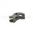 Eemann Tech - Competition sear for 1911/2011