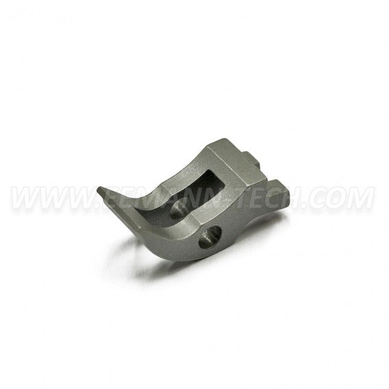 Eemann Tech - Competition sear for 1911/2011