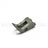Eemann Tech - Competition sear for 1911/2011