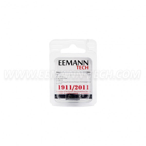 Eemann Tech - Competition sear for 1911/2011