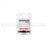 Eemann Tech - Competition sear for 1911/2011