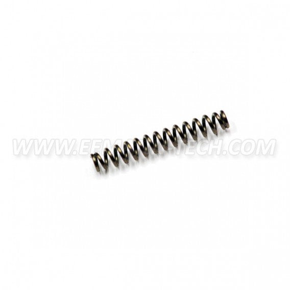 Eemann Tech - Saftey lock plunger spring for 1911/2011