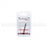 Eemann Tech - Firing pin spring for 1911/2011