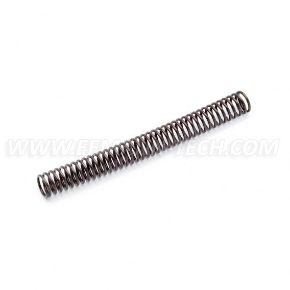 Eemann Tech - Firing pin spring for 1911/2011