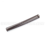 Eemann Tech - Firing pin spring for 1911/2011