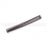 Eemann Tech - Firing pin spring for 1911/2011