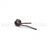 Eemann Tech - Competition trigger spring  (-15% power) for Tanfoglio