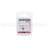 Eemann Tech - Competition trigger spring  (-15% power) for Tanfoglio