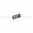 Eemann Tech - Extractor Spring for Tanfoglio