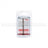 Eemann Tech - Firing pin spring for Tanfoglio