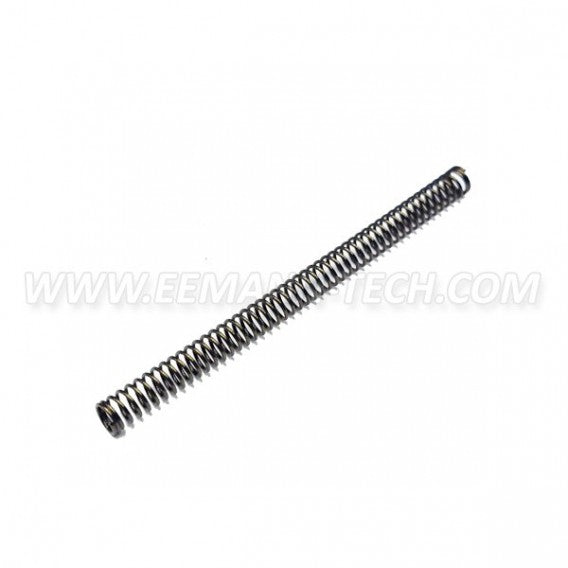 Eemann Tech - Firing pin spring for Tanfoglio
