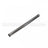 Eemann Tech - Firing pin spring for Tanfoglio