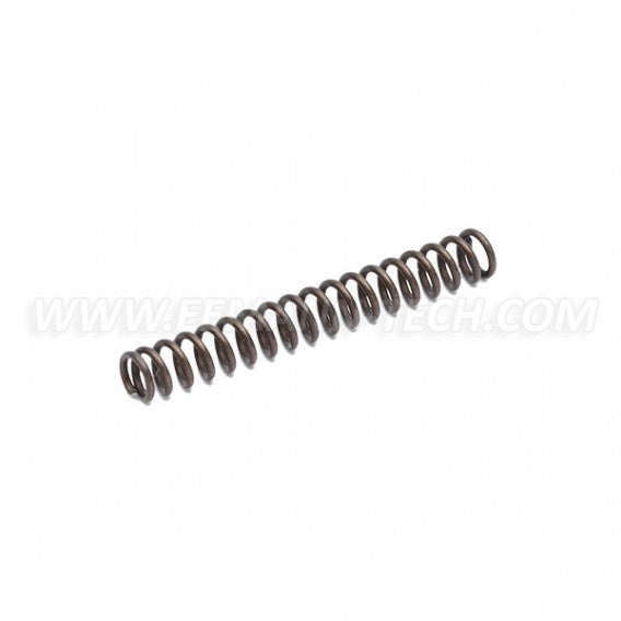 Eemann Tech - Hammer spring for Tanfoglio
