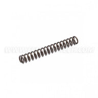 Eemann Tech - Hammer spring for Tanfoglio