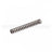 Eemann Tech - Hammer spring for Tanfoglio