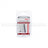Eemann Tech - Hammer spring for Tanfoglio