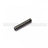 Eemann Tech - Catch spring for Tanfoglio