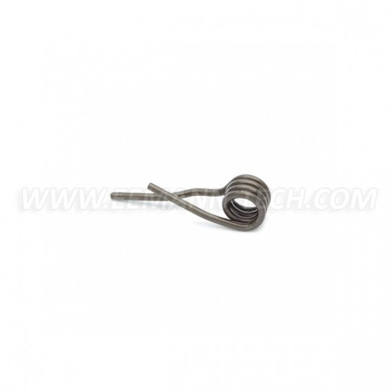 Eemann Tech - Trigger spring for Tanfoglio