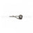 Eemann Tech - Trigger spring for Tanfoglio