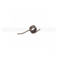 Eemann Tech - Sear spring for Tanfoglio