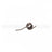 Eemann Tech - Sear spring for Tanfoglio