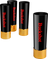 Buckshot Shotglasses