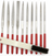RangeMaster - Diamond File Set