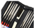 RangeMaster - Diamond File Set