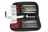 RangeMaster - Diamond File Set